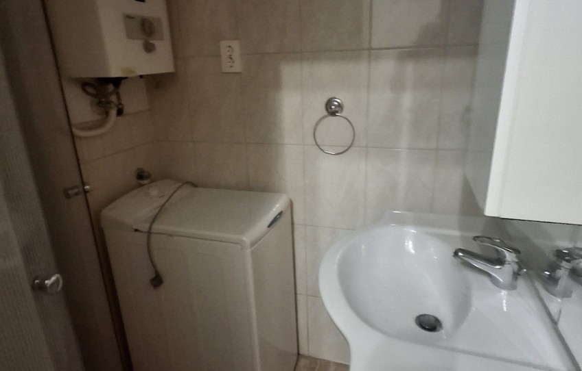 Nyíregyháza Eladó Lakás Jósa András utca