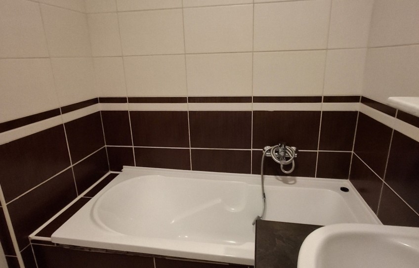 Nyíregyháza Kiadó Lakás Tompa Mihály utca