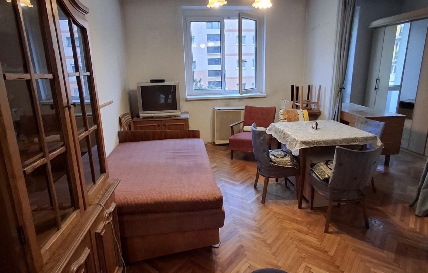Nyíregyháza Eladó Lakás
