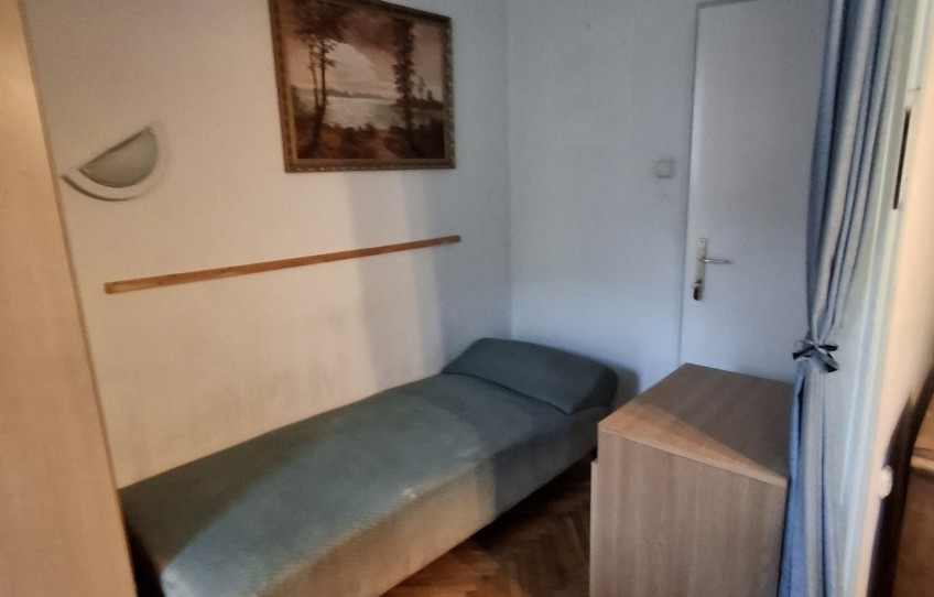 Nyíregyháza Eladó Lakás