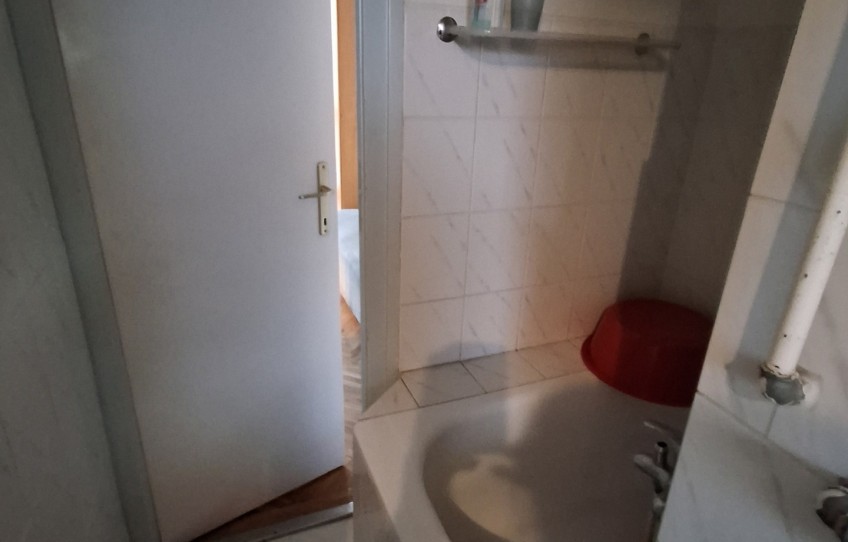 Nyíregyháza Eladó Lakás