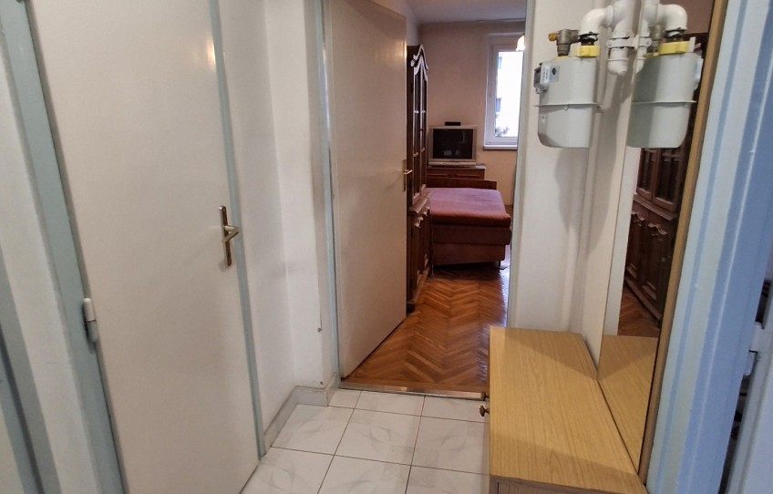 Nyíregyháza Eladó Lakás