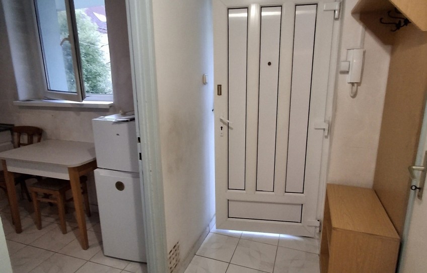 Nyíregyháza Eladó Lakás