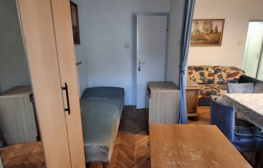 Nyíregyháza Eladó Lakás