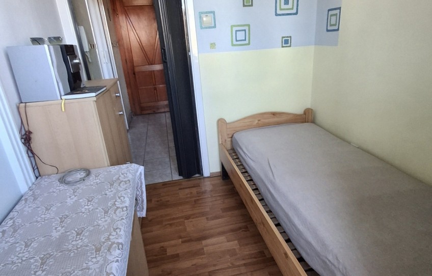 Nyíregyháza Kiadó Lakás Inczédy sor