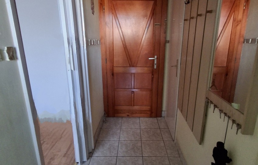 Nyíregyháza Kiadó Lakás Inczédy sor