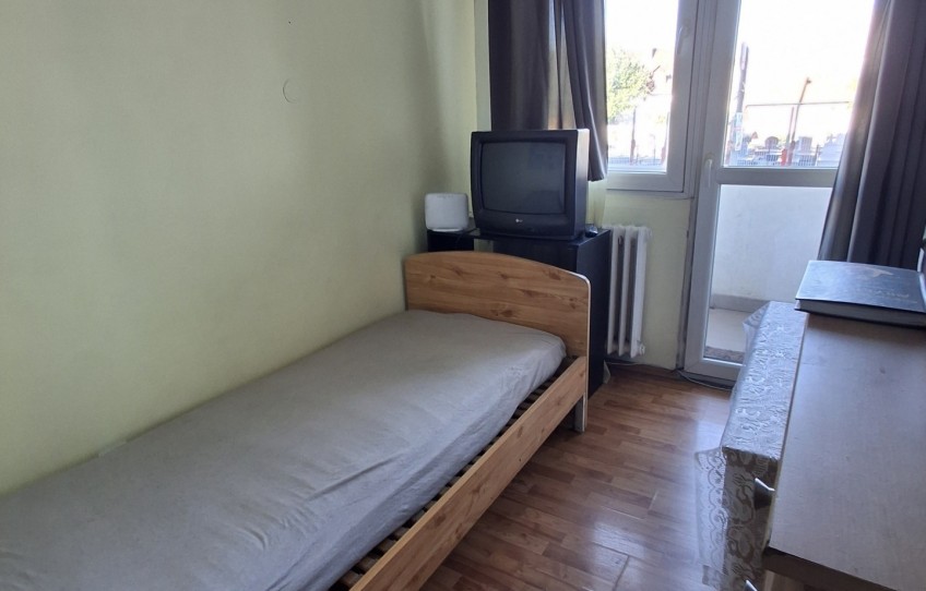 Nyíregyháza Kiadó Lakás Inczédy sor