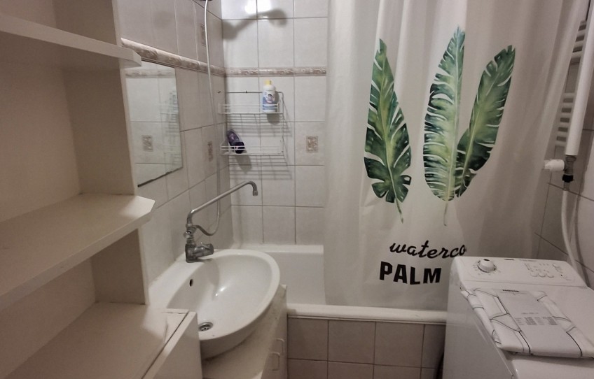 Nyíregyháza Kiadó Lakás Inczédy sor