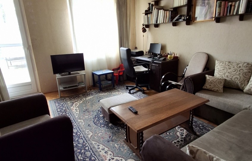 Nyíregyháza Eladó Ház Kond utca