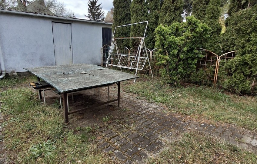 Nyíregyháza Eladó Ház Kond utca