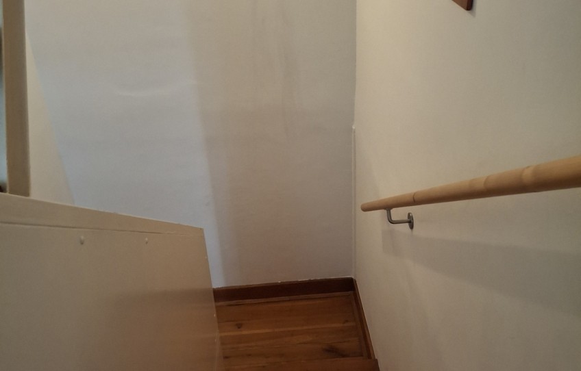 Nyíregyháza Eladó Ház Kond utca