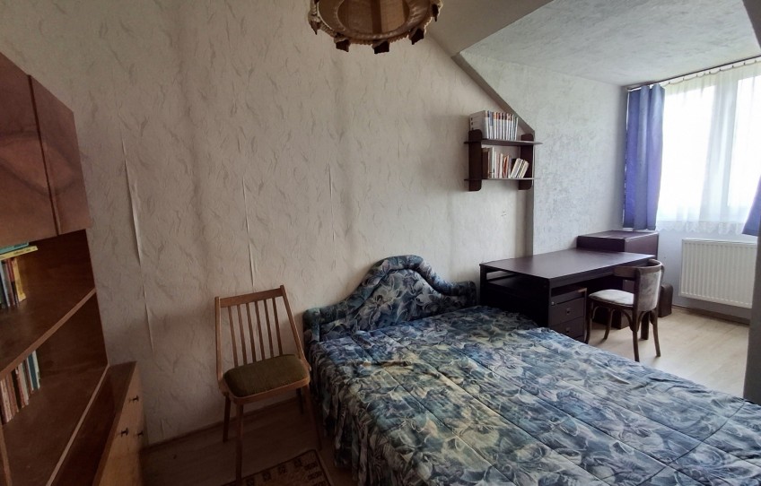 Nyíregyháza Eladó Ház Kond utca
