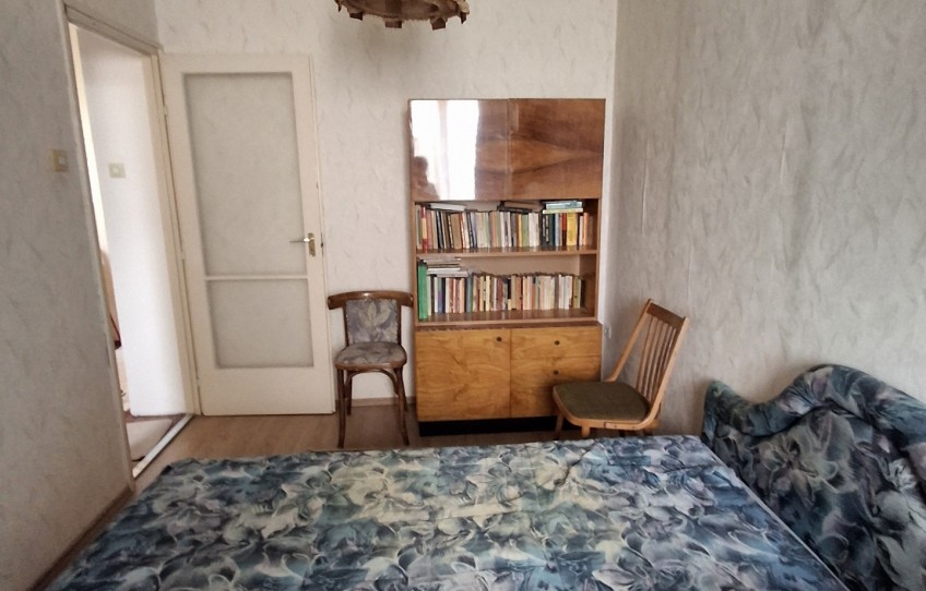 Nyíregyháza Eladó Ház Kond utca