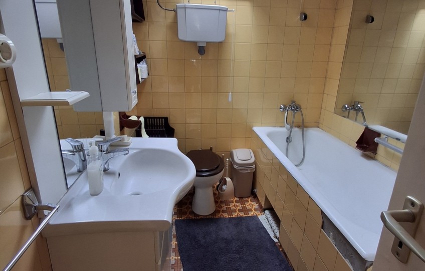 Nyíregyháza Eladó Ház Kond utca