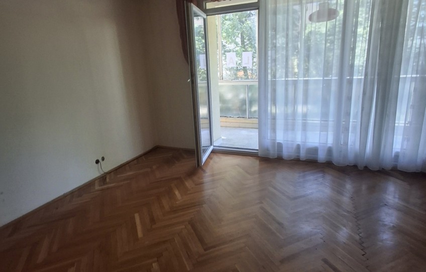 Nyíregyháza Eladó Lakás Garibaldi
