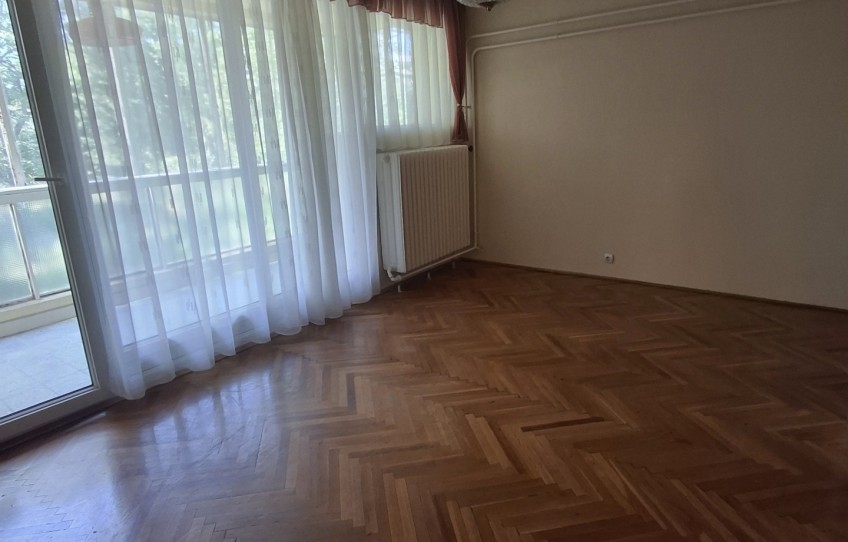 Nyíregyháza Eladó Lakás Garibaldi