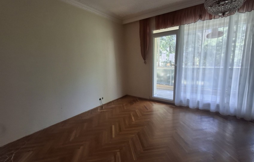 Nyíregyháza Eladó Lakás Garibaldi