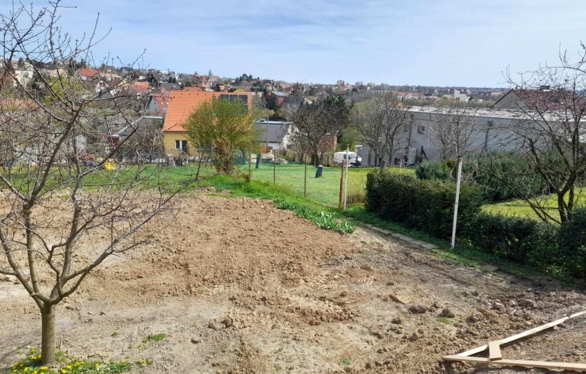 Pécs Eladó Lakás Sorház utca