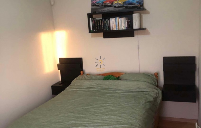 Pellérd Eladó Ipari