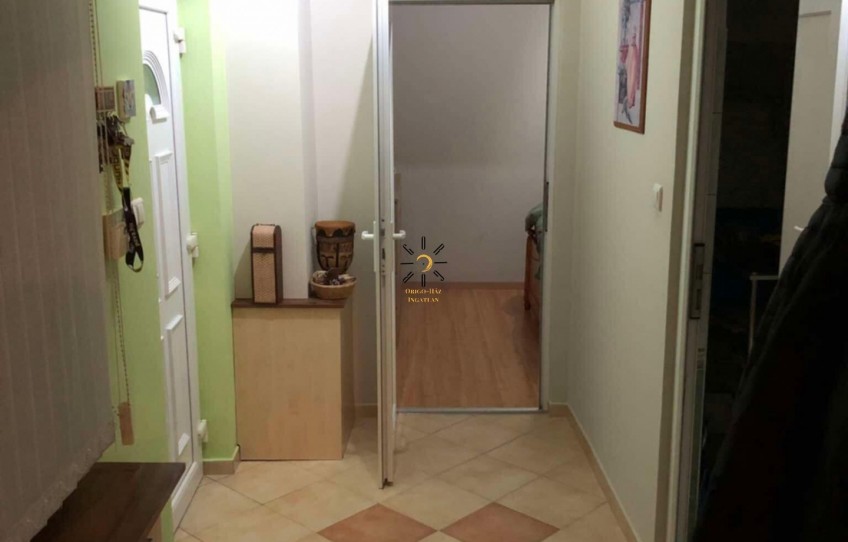 Pellérd Eladó Ipari