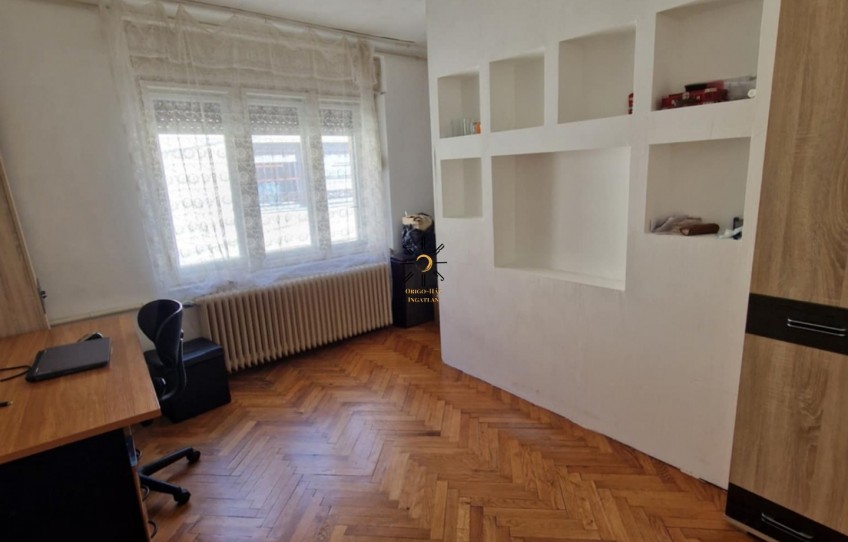 Pécs Eladó Ház