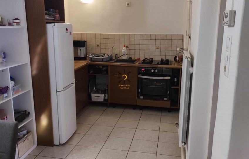 Pécs Eladó Ház