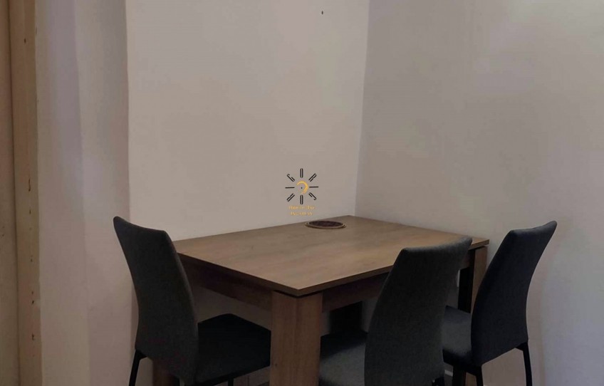Pécs Eladó Ház