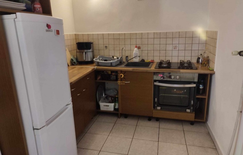 Pécs Eladó Ház