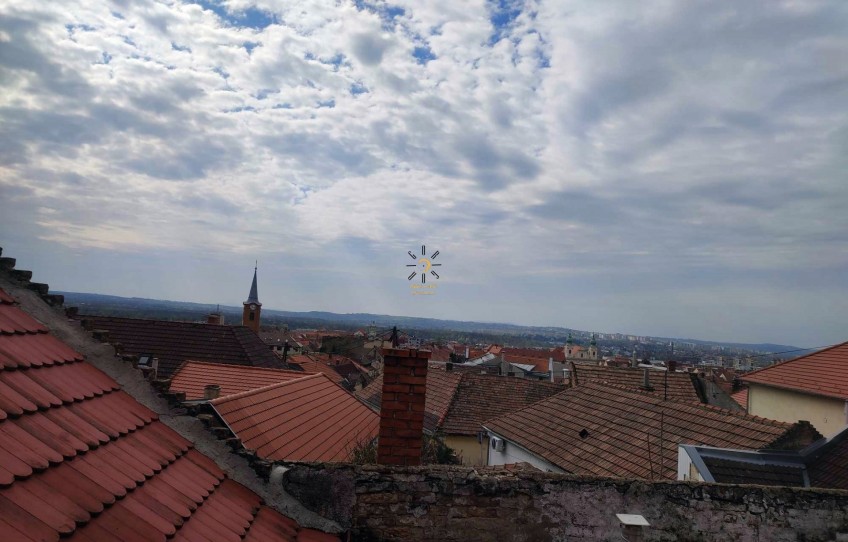 Pécs Eladó Ház