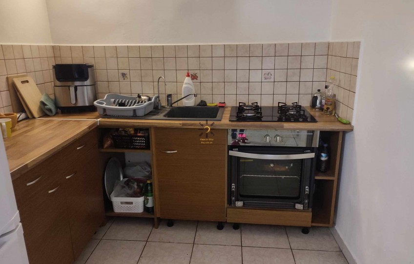 Pécs Eladó Ház
