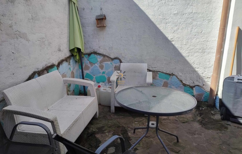 Pécs Eladó Ház