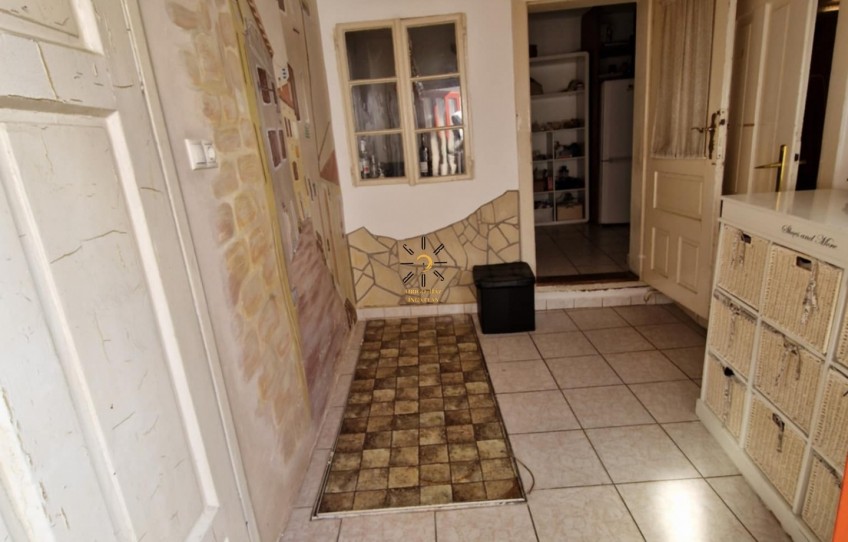 Pécs Eladó Ház
