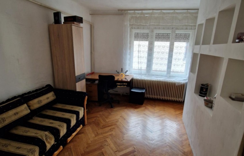 Pécs Eladó Ház