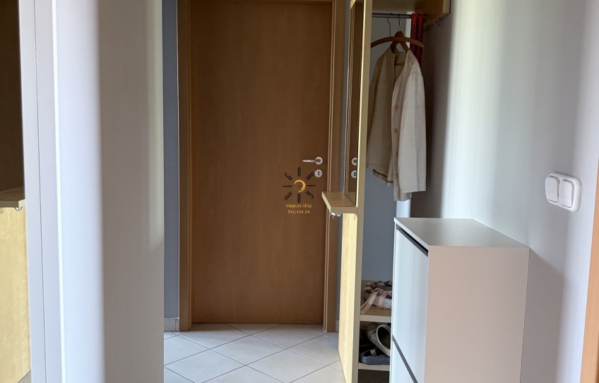 Pécs Eladó Lakás