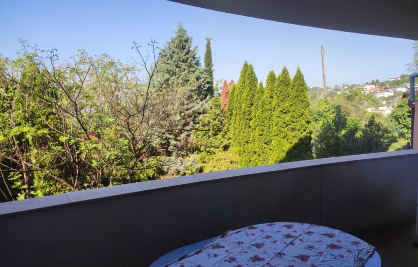 Pécs Eladó Lakás