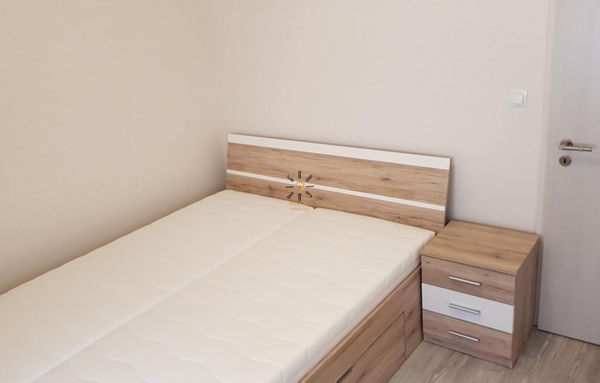 Pécs Kiadó Lakás
