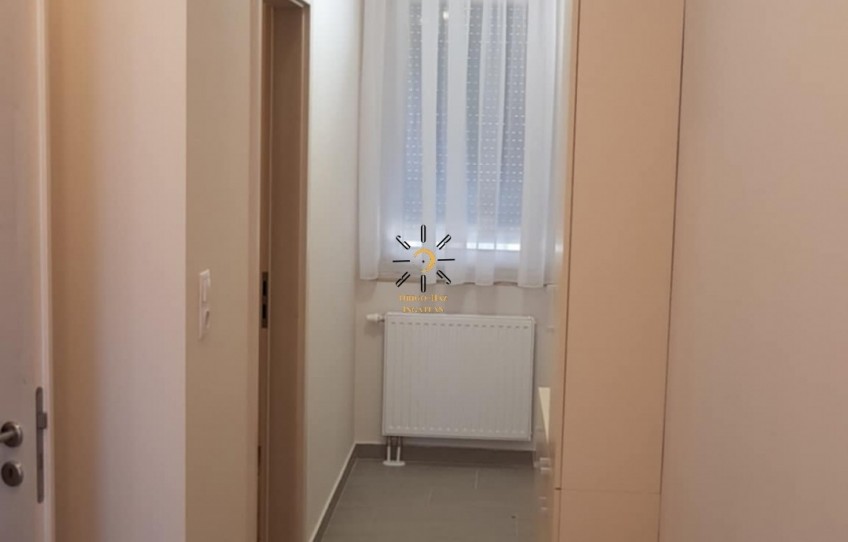 Pécs Kiadó Lakás
