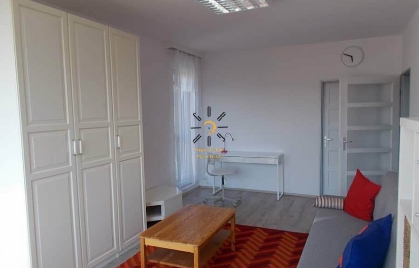 Pécs Kiadó Lakás