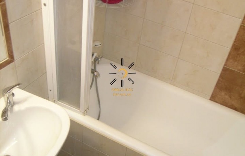 Pécs Kiadó Lakás