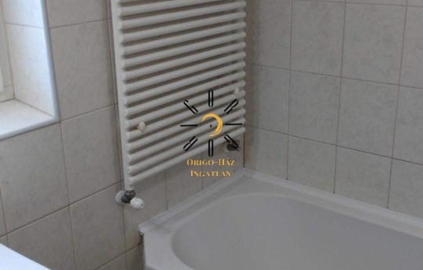 Pécs Kiadó Lakás