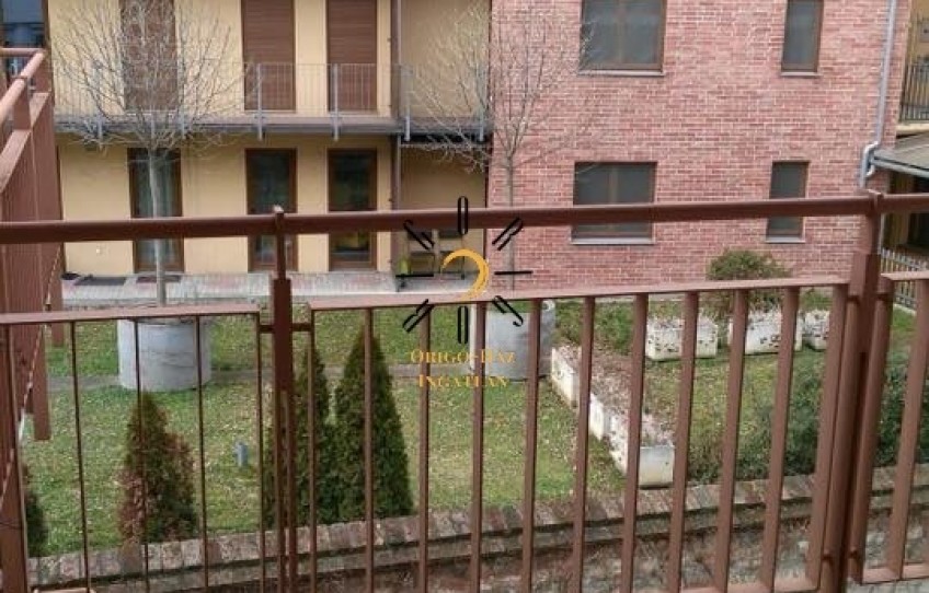 Pécs Kiadó Lakás