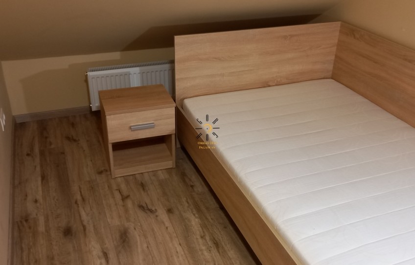 Pécs Kiadó Lakás