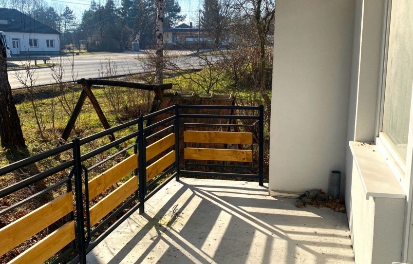 Győrszemere Eladó Ház