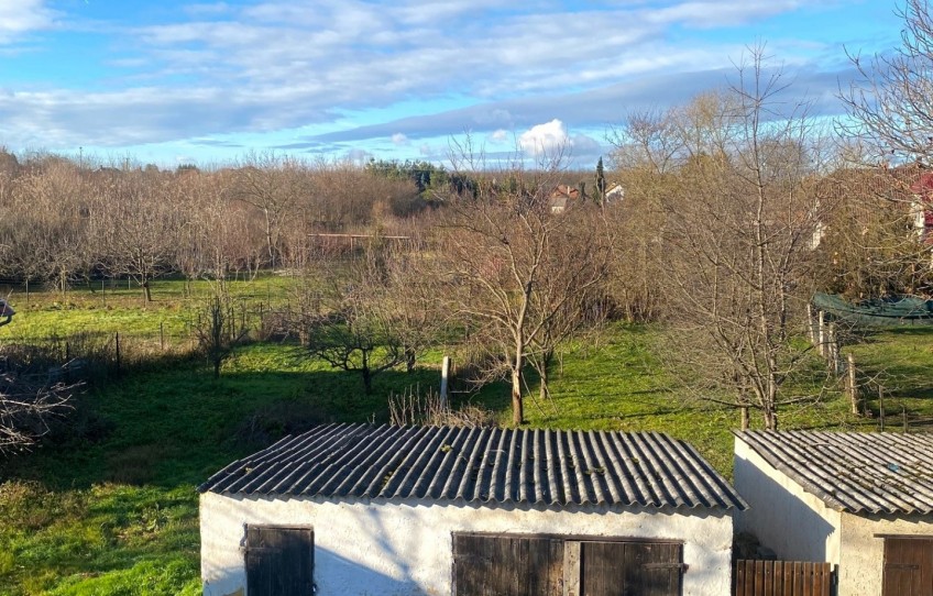 Győrszemere Eladó Ház