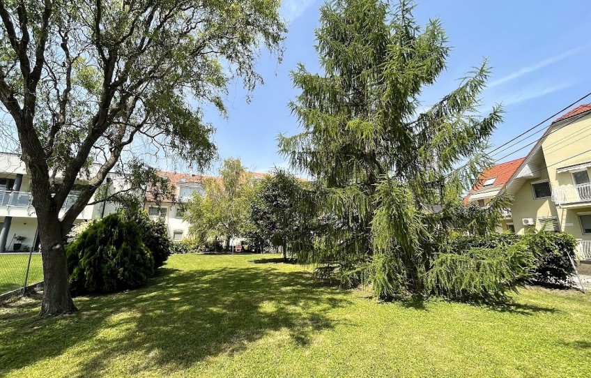 Győr Eladó Lakás