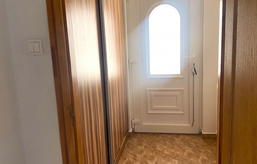 Győr Eladó Ház