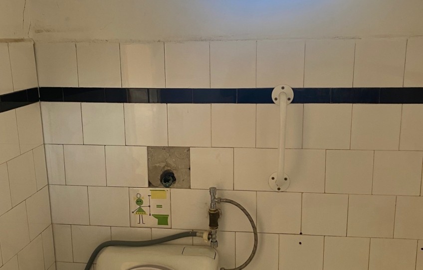 Győr Eladó Ház