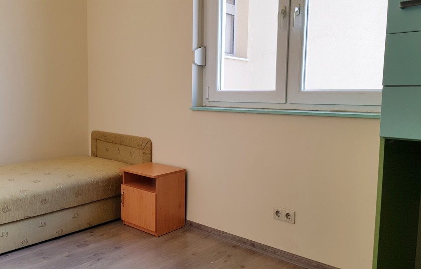 Győr Kiadó Lakás