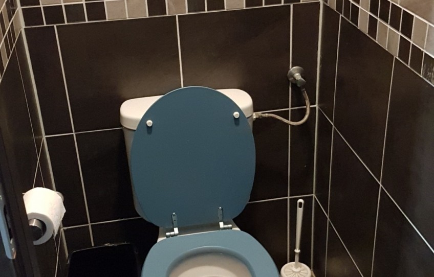Győr Kiadó Lakás