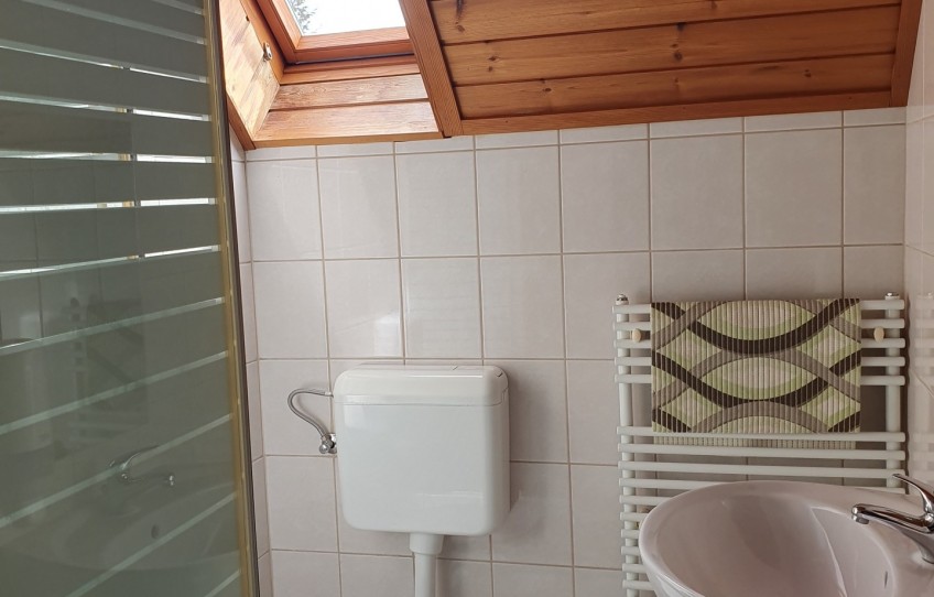 Dömsöd Eladó Vendéglátás